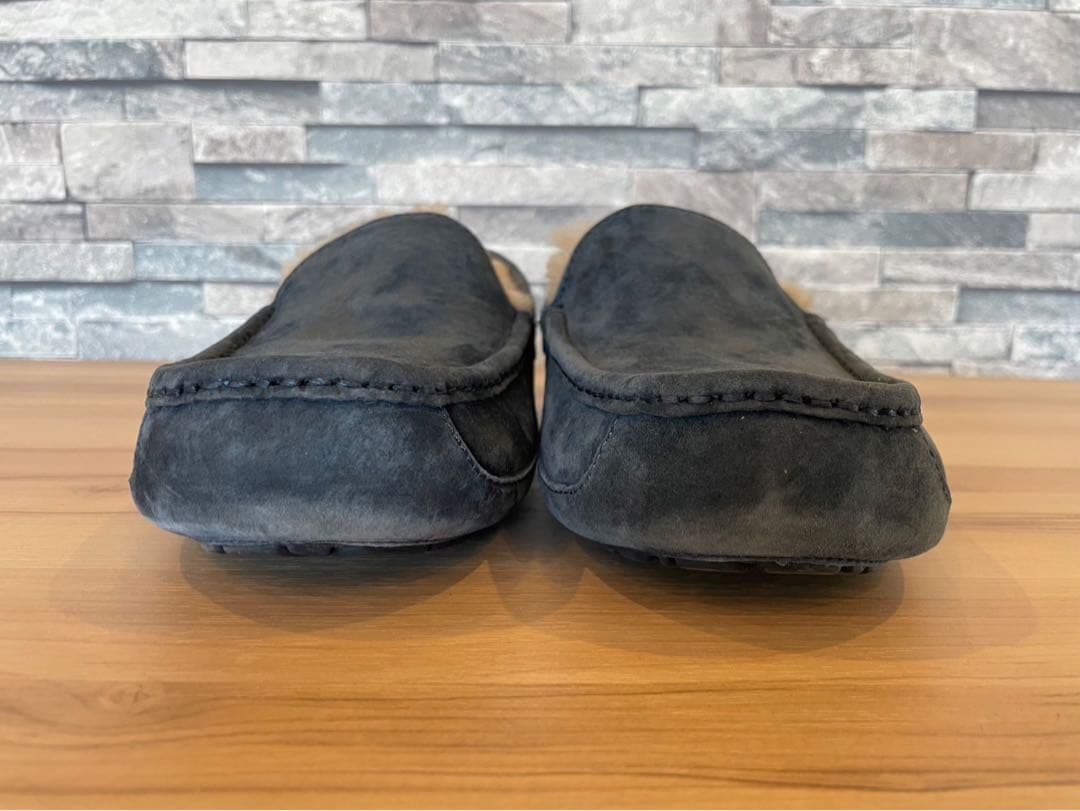UGG アスコット