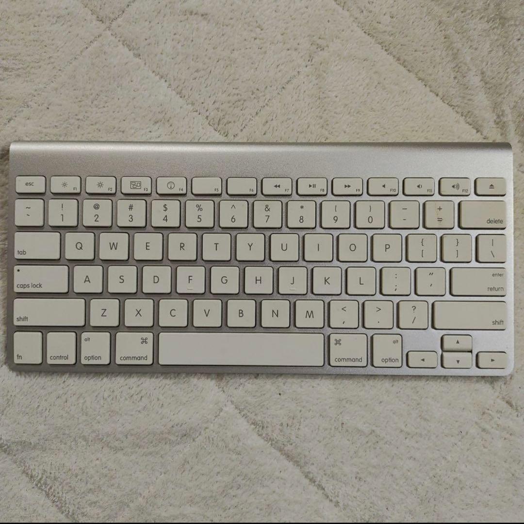 Mac mini M1 16GB 256GB キーボード トラックパッド セット