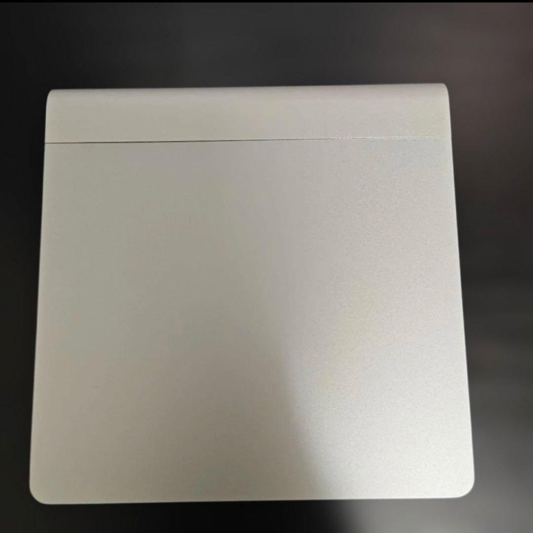Mac mini M1 16GB 256GB キーボード トラックパッド セット