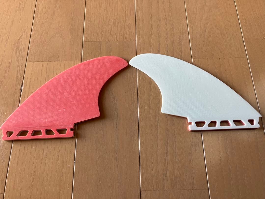トサさん専用
