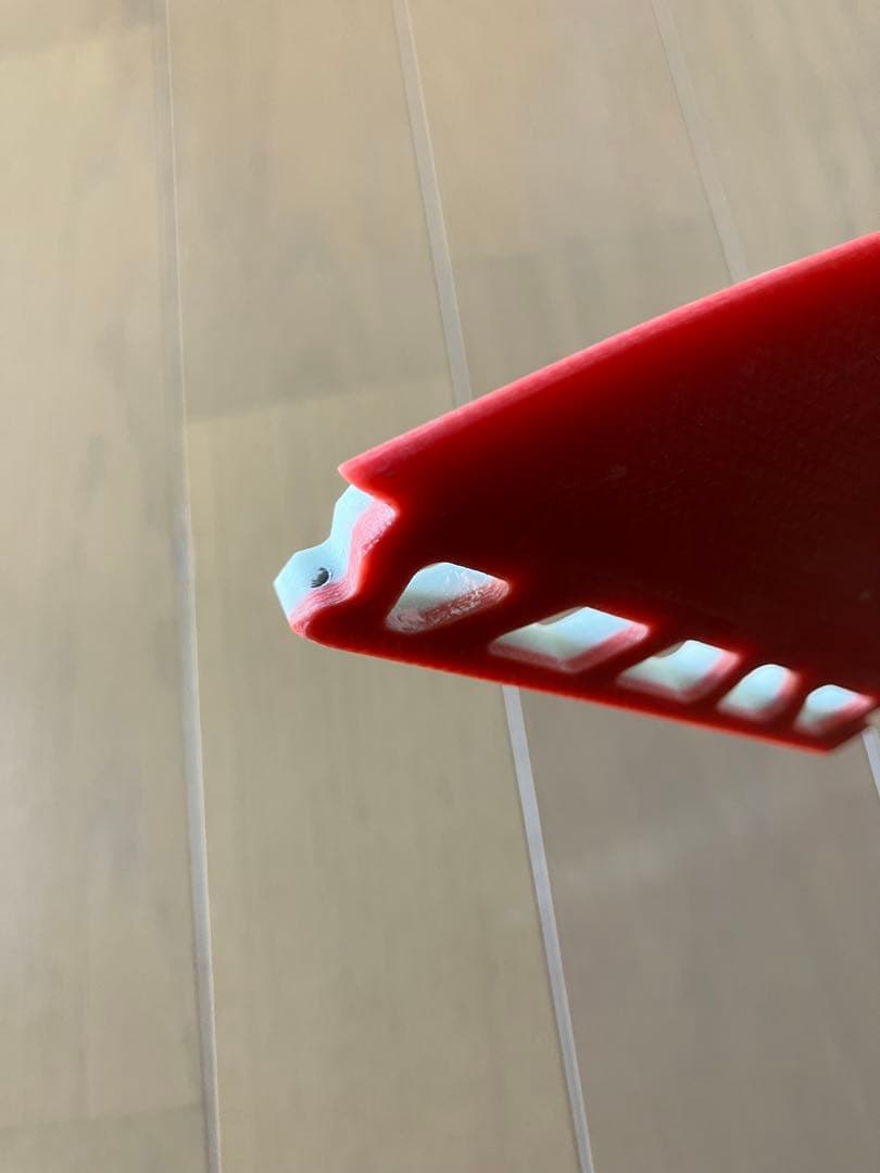 トサさん専用