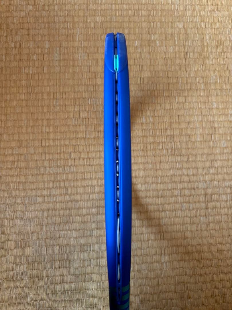 Wilson ウルトラ100 G3