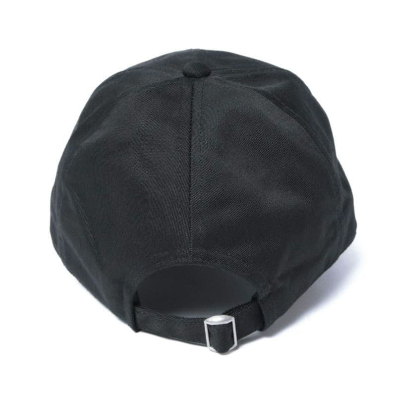 帽子 F.C.Real Bristol BRISTOL CAP