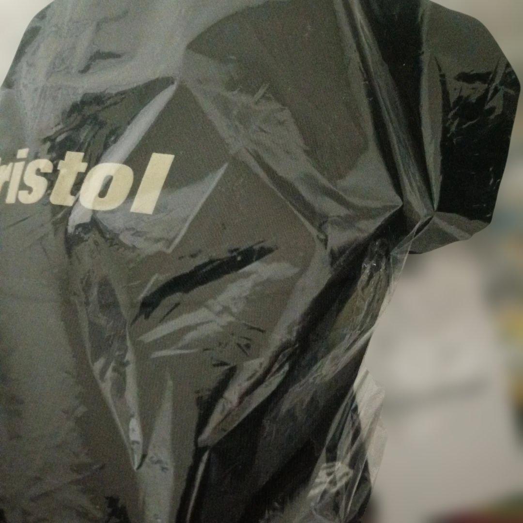 帽子 F.C.Real Bristol BRISTOL CAP