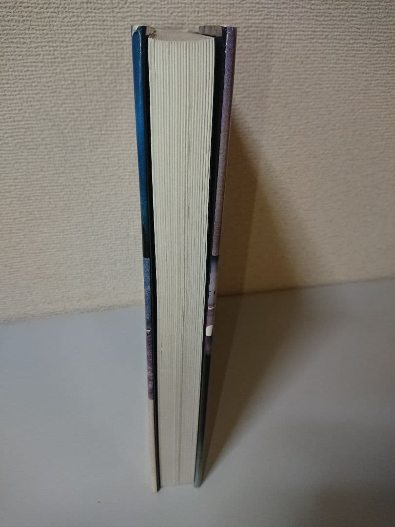 Rizzoli Chiat/Day 英語版