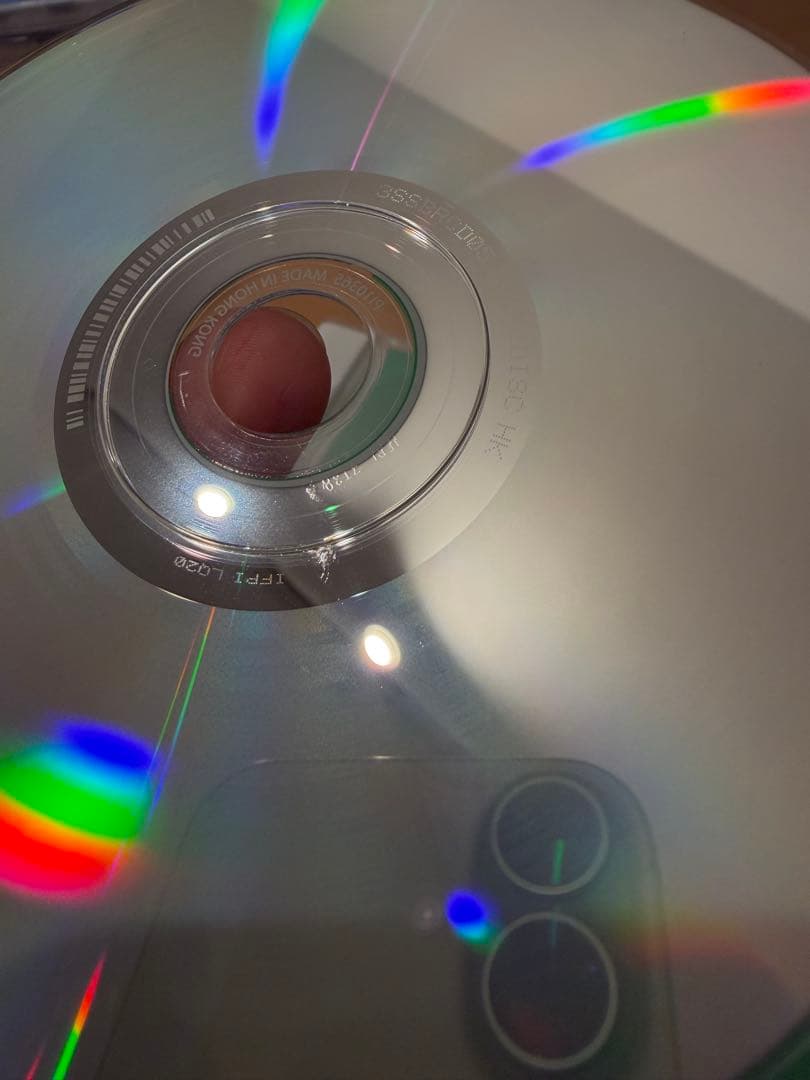 DWEディズニー英語システムStory and Songs 1-12CD