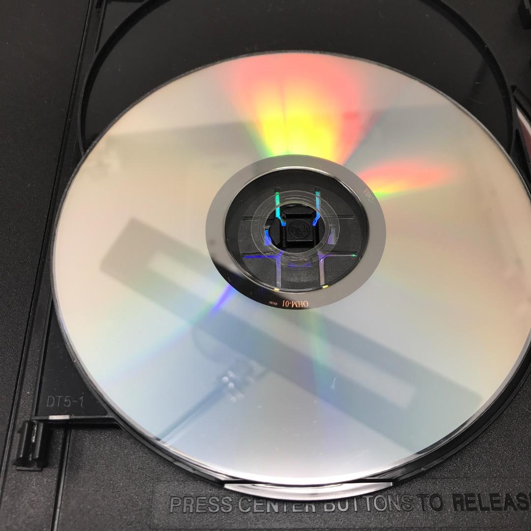 O脚施術ハイパーメソッドセミナーDVD 臨床動画DVD セット　テキスト付き