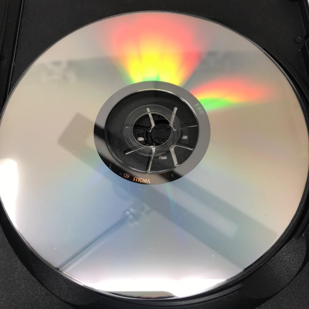 O脚施術ハイパーメソッドセミナーDVD 臨床動画DVD セット　テキスト付き