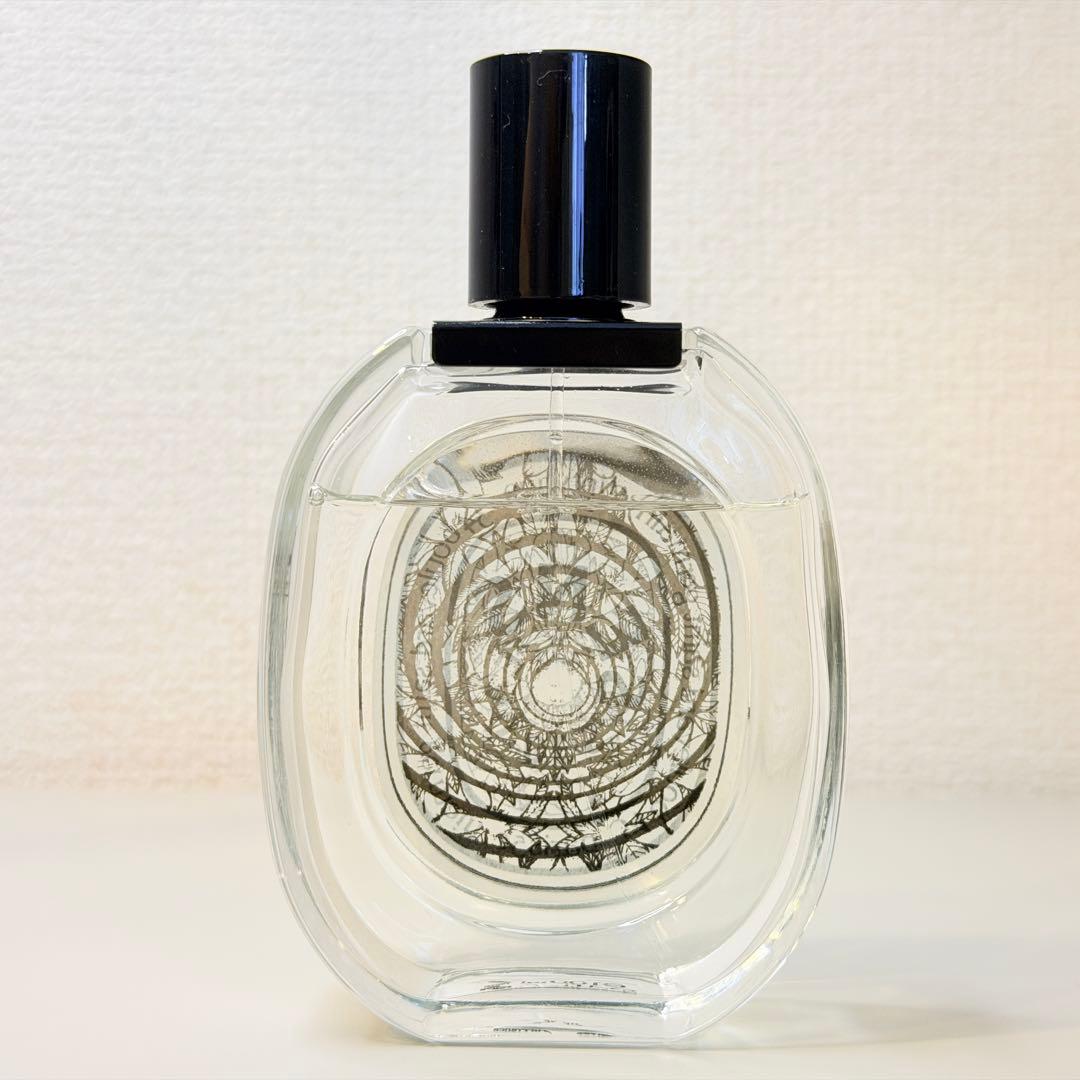 diptyque SENS ディプティック オーデサンス 100ml 香水