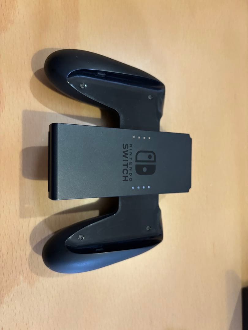 Nintendo Switch ニンテンドースイッチ本体 HAD-S-KABAA