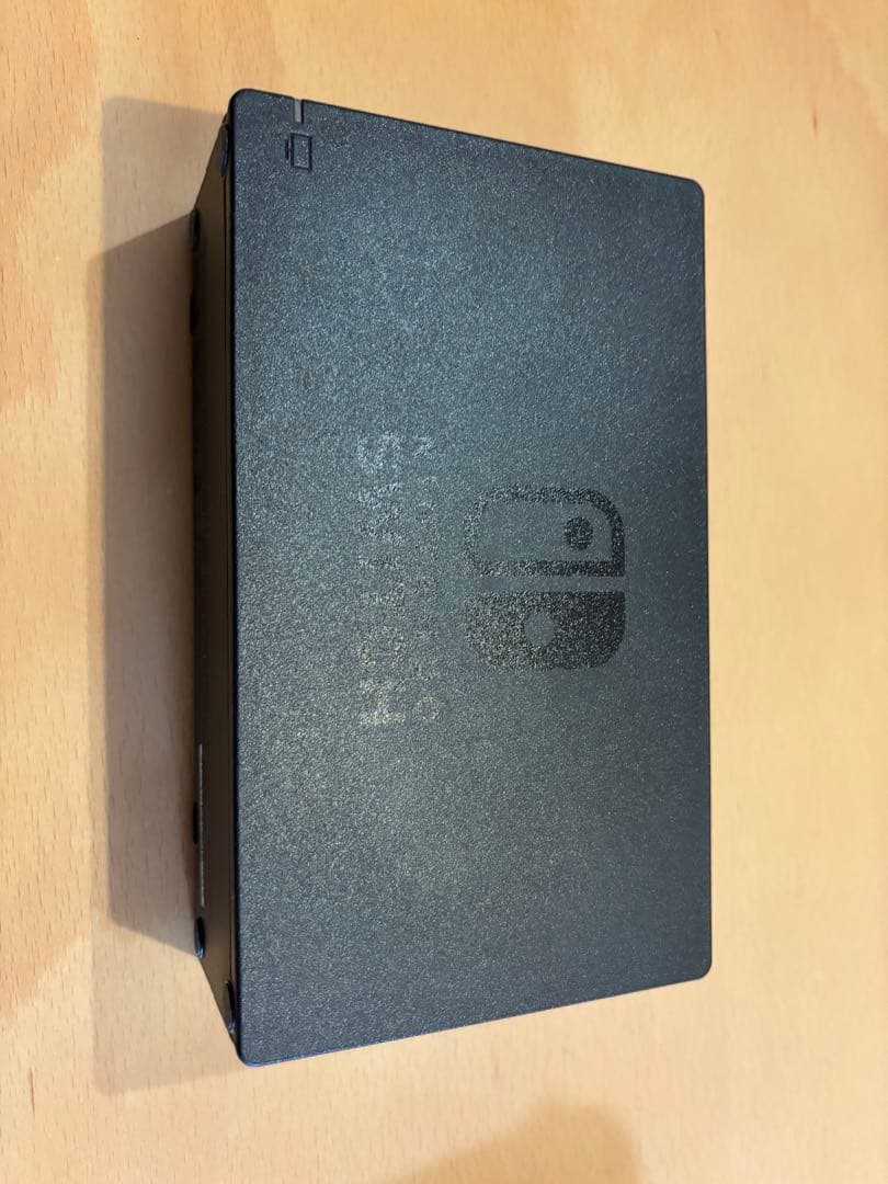 Nintendo Switch ニンテンドースイッチ本体 HAD-S-KABAA