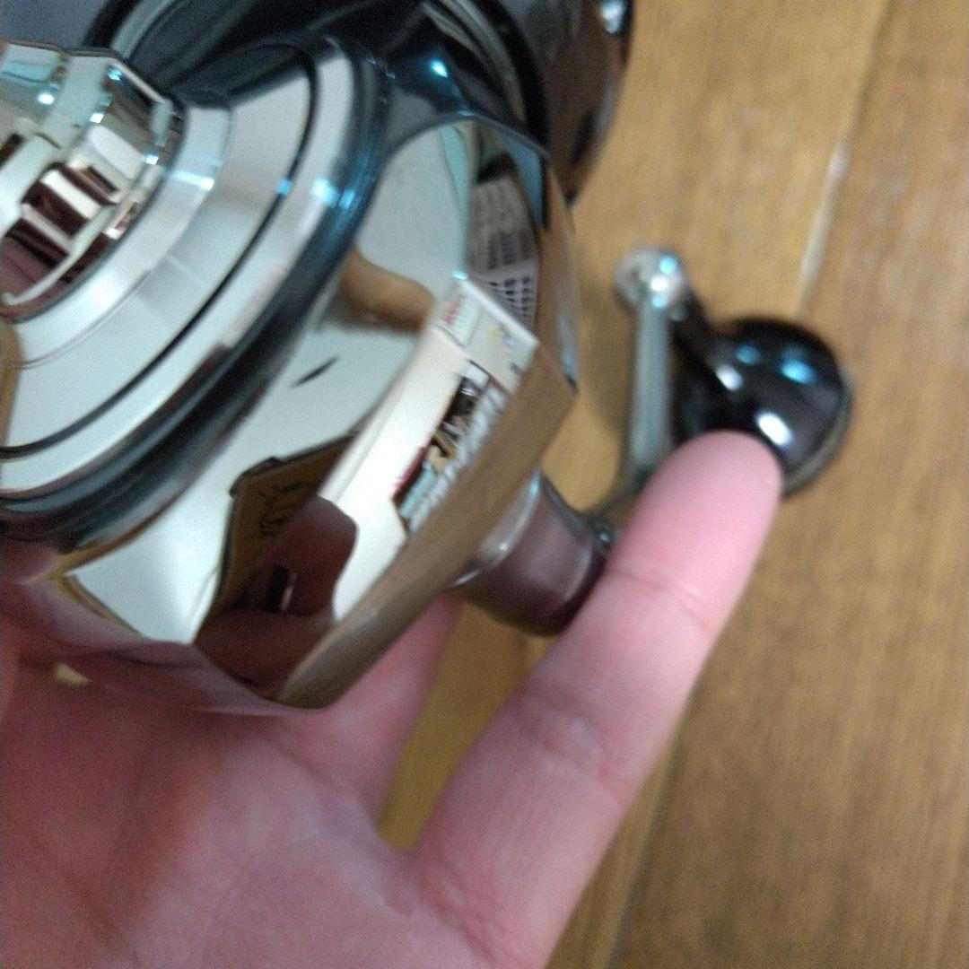 24セルテートSW 4000-XH