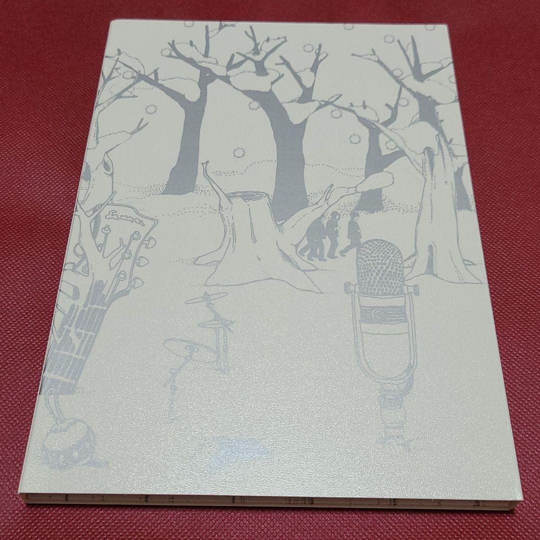 ファン必見☆今では入手困難？　2010年頃の限定DVD