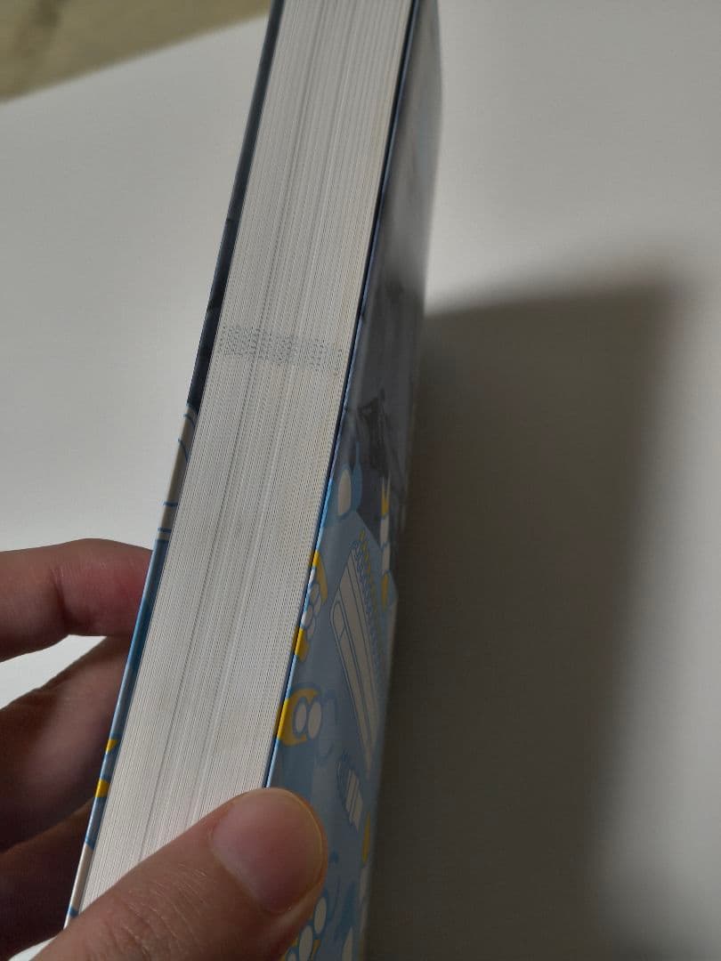 新装版 技工に強くなる本 上下巻セット 歯科技工 教科書 クインテッセンス