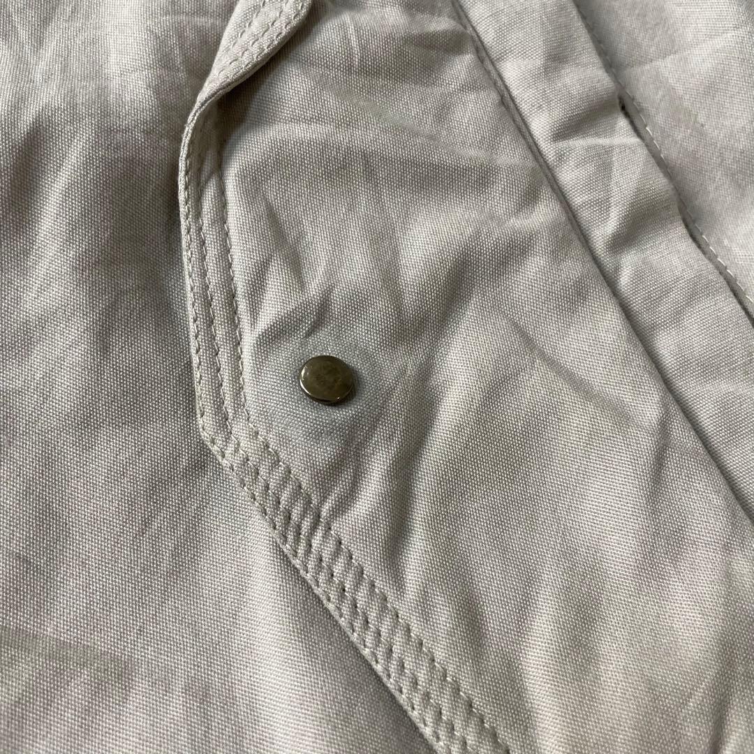 USA製 Ralph Lauren ラルフローレン セーリングジャケット XL