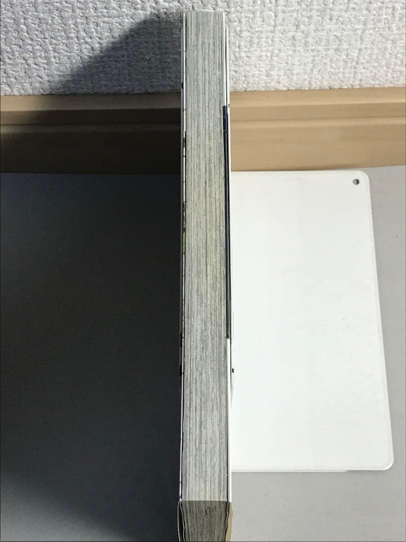 【初版・帯付き】葬送のフリーレン　1巻　初版　第1刷　チラシ付き