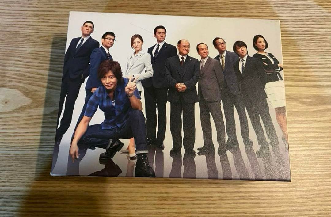 さ