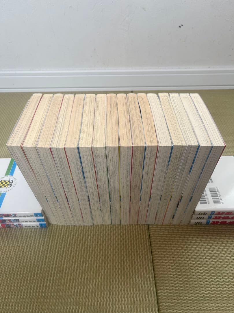 【全巻セット美品】大甲子園 全26巻完結 水島新司 チャンピオンコミックス