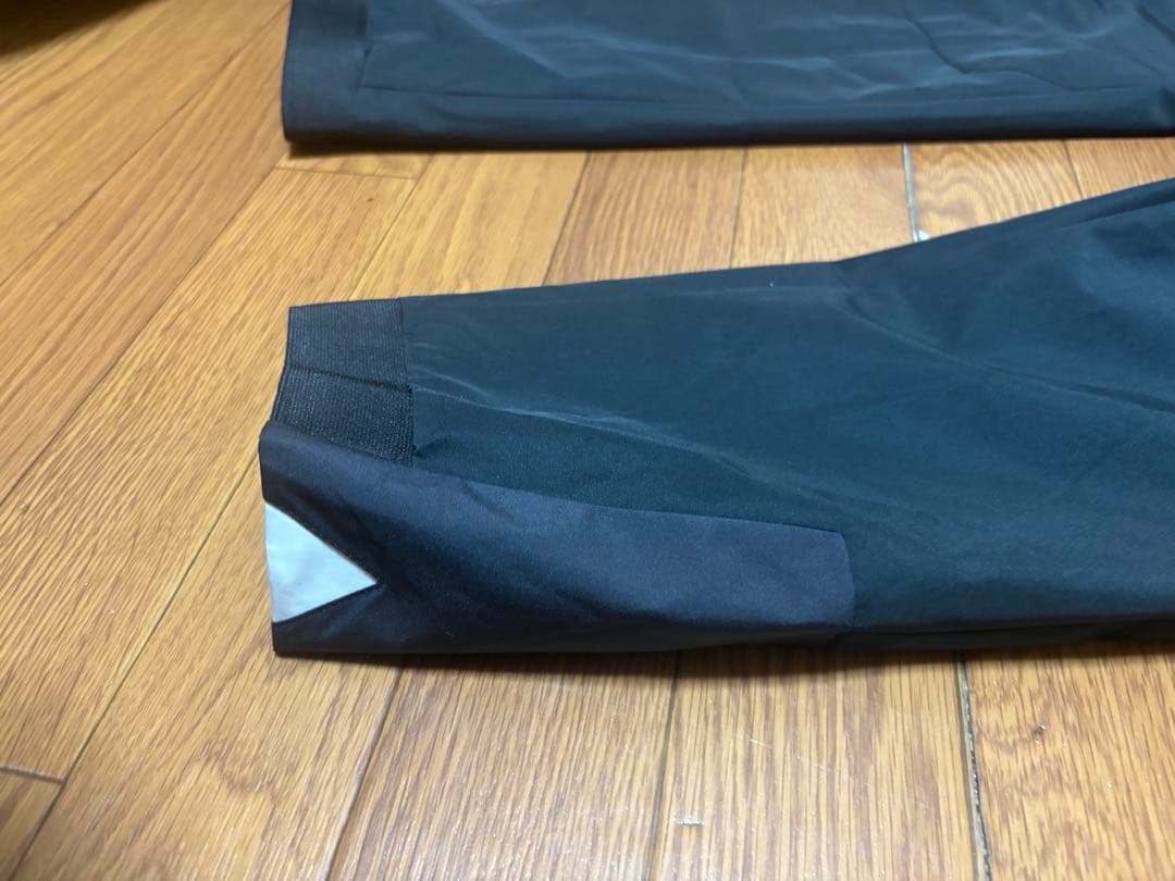 パンツ GORE-TEX INFINIUM Regista Pants