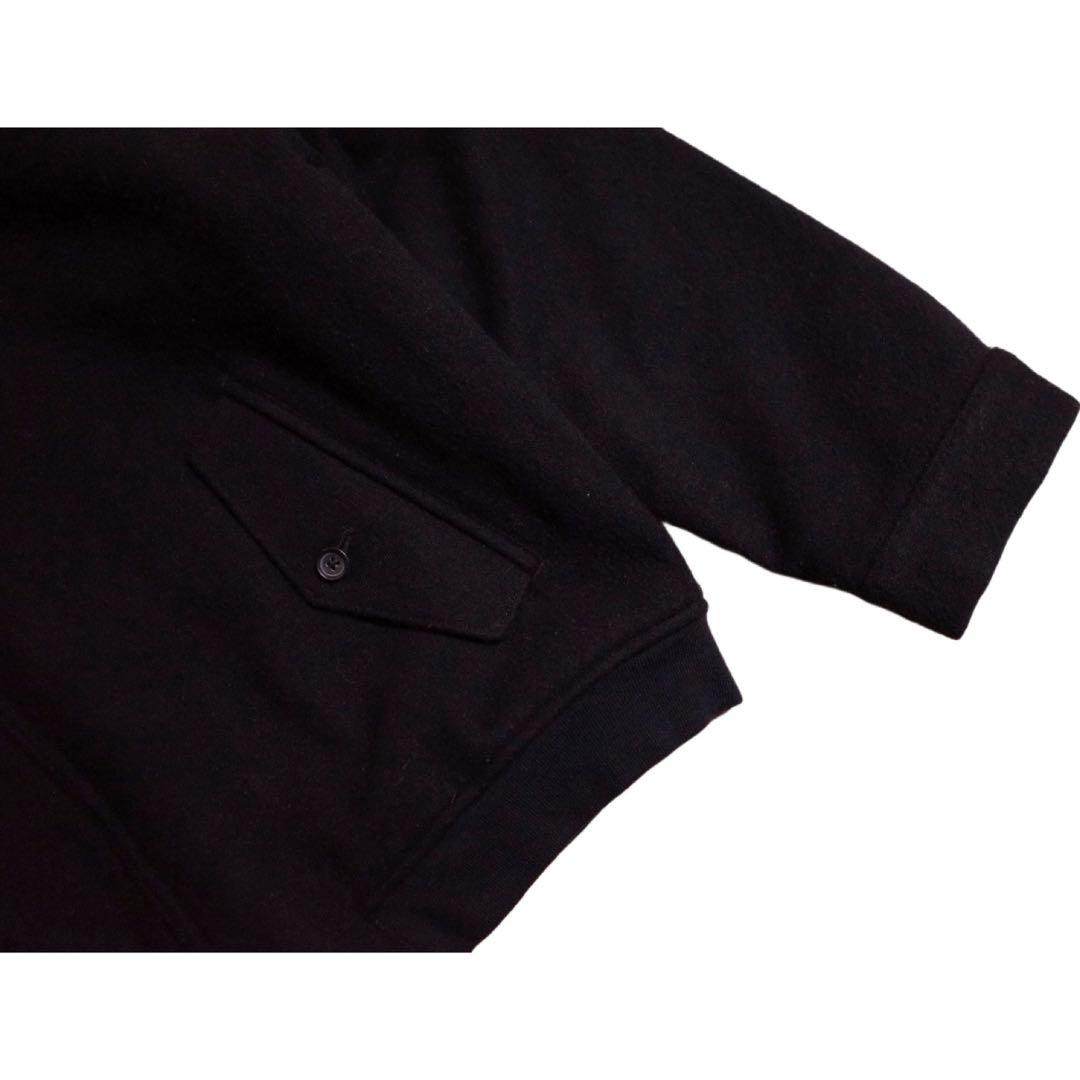90s Polo by Ralph Lauren Harrington G9型