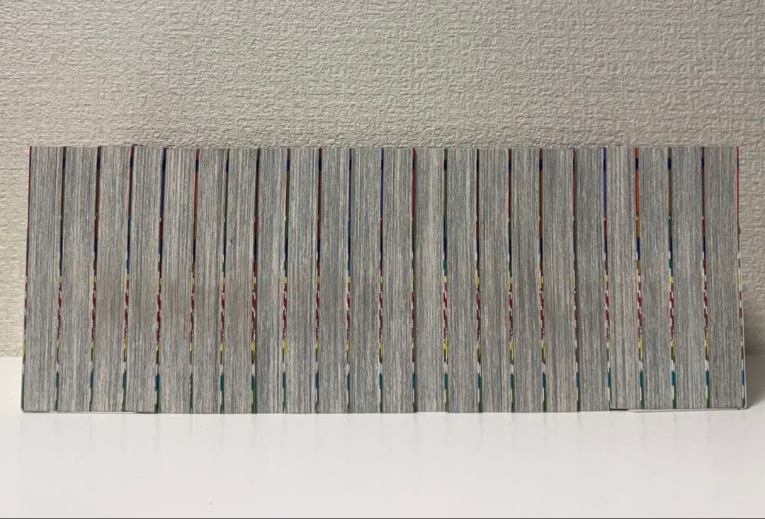 からくりサーカス　文庫　全巻　藤田和日郎