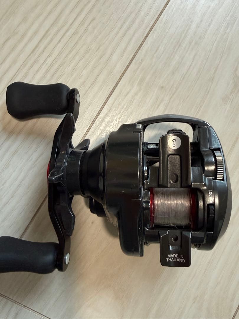 20 アルファスair tw 7.1 右ハンドル
