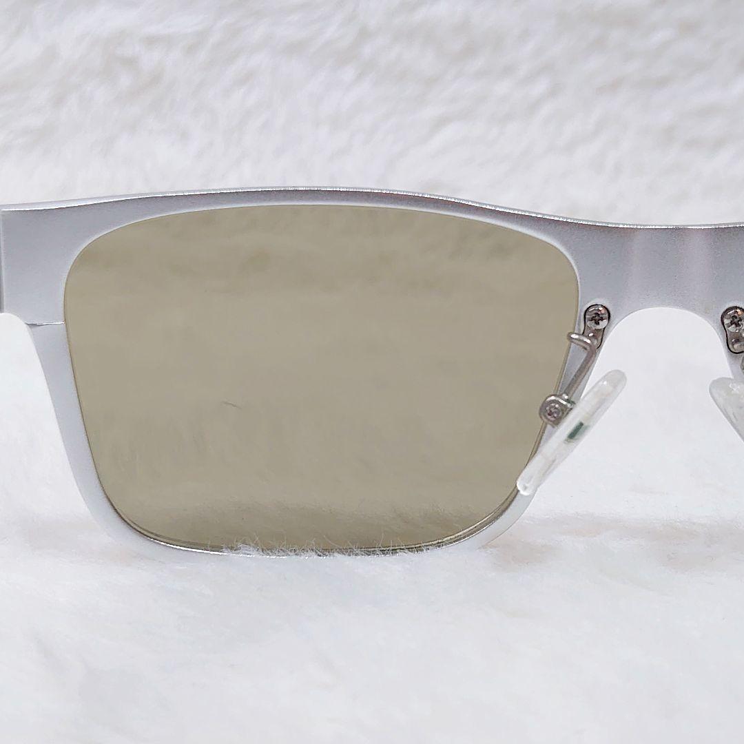 ✨極美品✨Zeque by ZEAL OPTICS / DECK 偏光サングラス