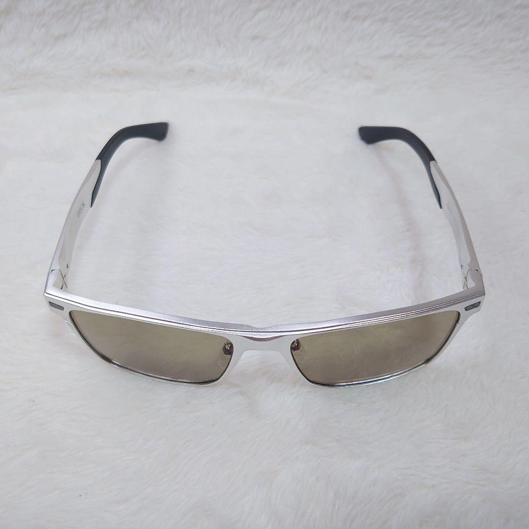 ✨極美品✨Zeque by ZEAL OPTICS / DECK 偏光サングラス