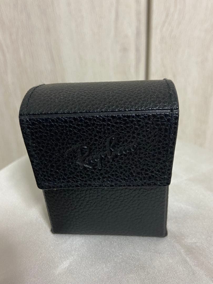 Ray-Ban Wayfarer RB4105 フォールディングウェイファーラー