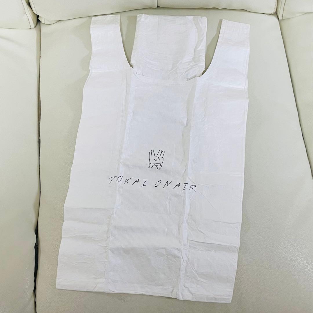 東海オンエア グッズ まとめ