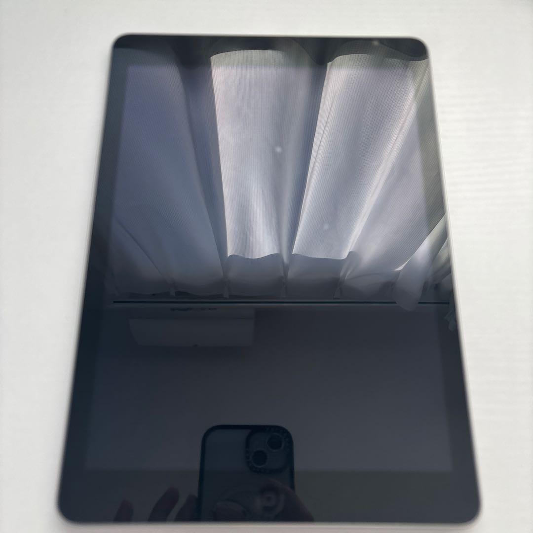 iPad本体 Apple iPad Air 128GB
