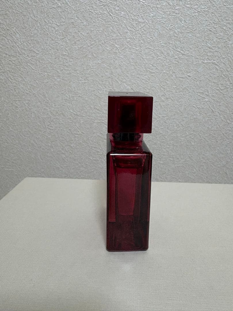 narciso rodriguez for her 30ml ナルシソロドリゲス