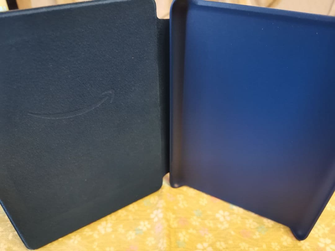 Kindle (第10世代) Wi-Fi 4GB ブラック 広告つき【美品】