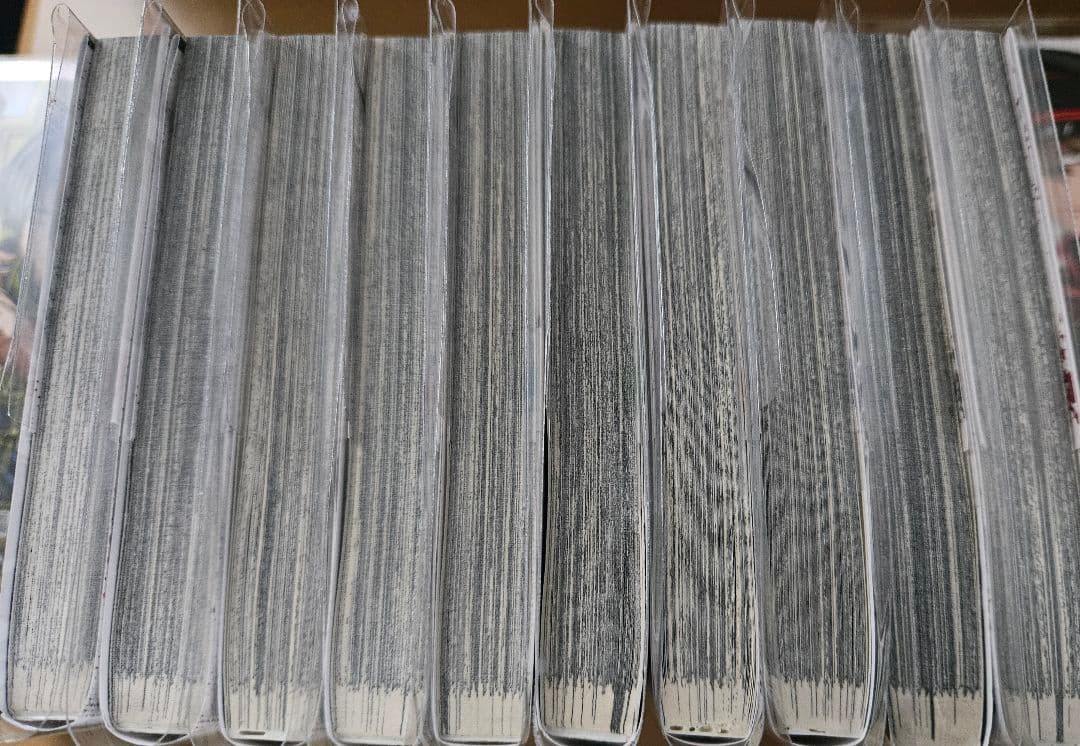 桃源暗鬼　1～22巻セット