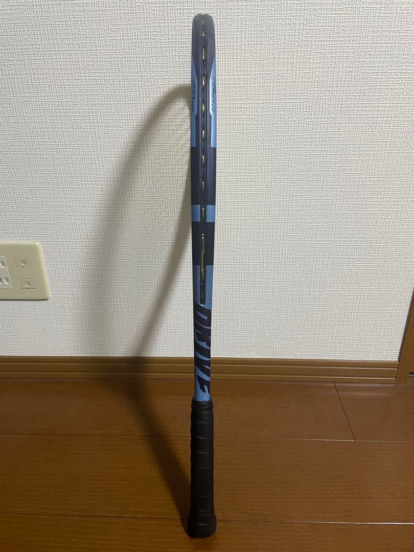 ピュアドライブ 2025 G2