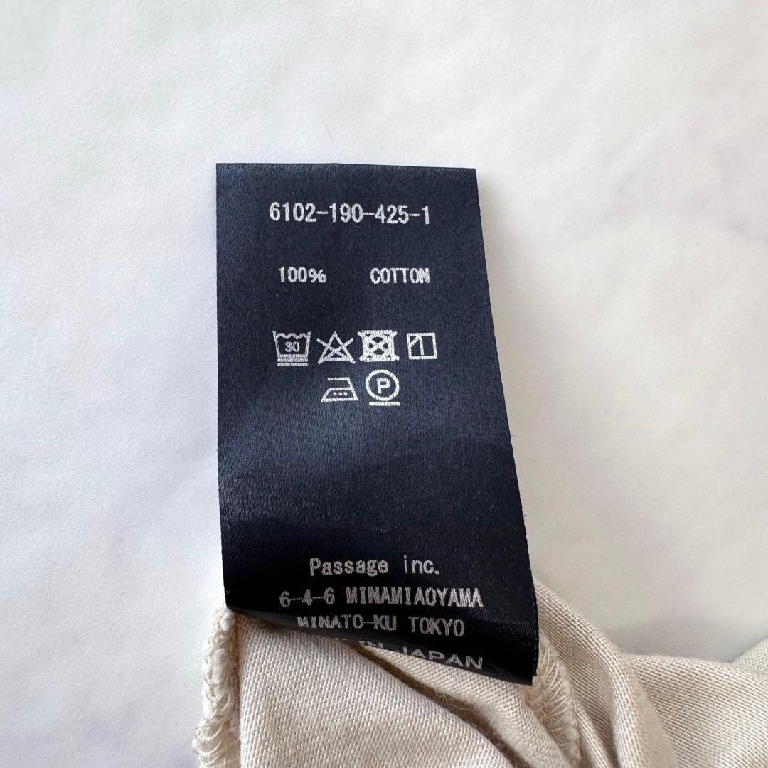 コグザビッグスモークDELTA T-SHIRTS』ワイド コットン素材 定番人気