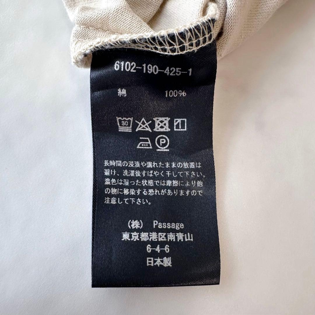 コグザビッグスモークDELTA T-SHIRTS』ワイド コットン素材 定番人気