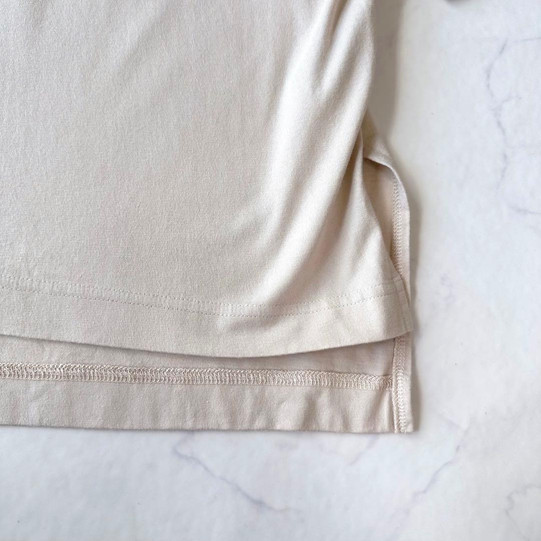 コグザビッグスモークDELTA T-SHIRTS』ワイド コットン素材 定番人気