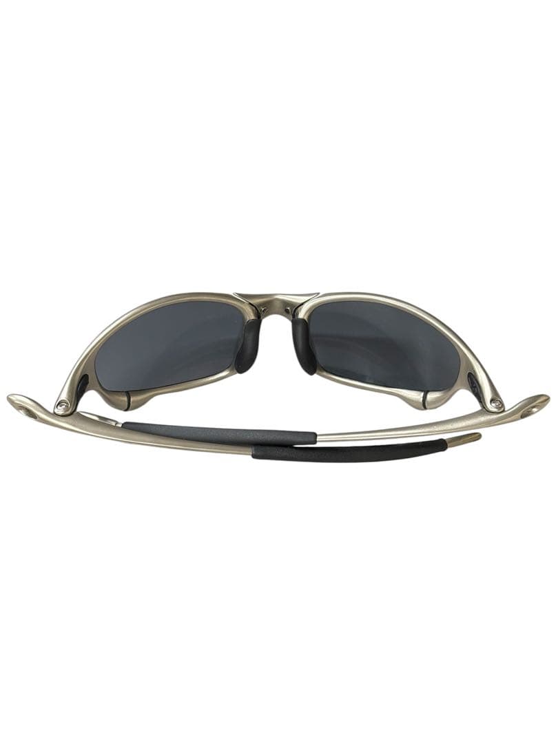 OAKLEY Juliet ジュリエット　プラズマ X-l
