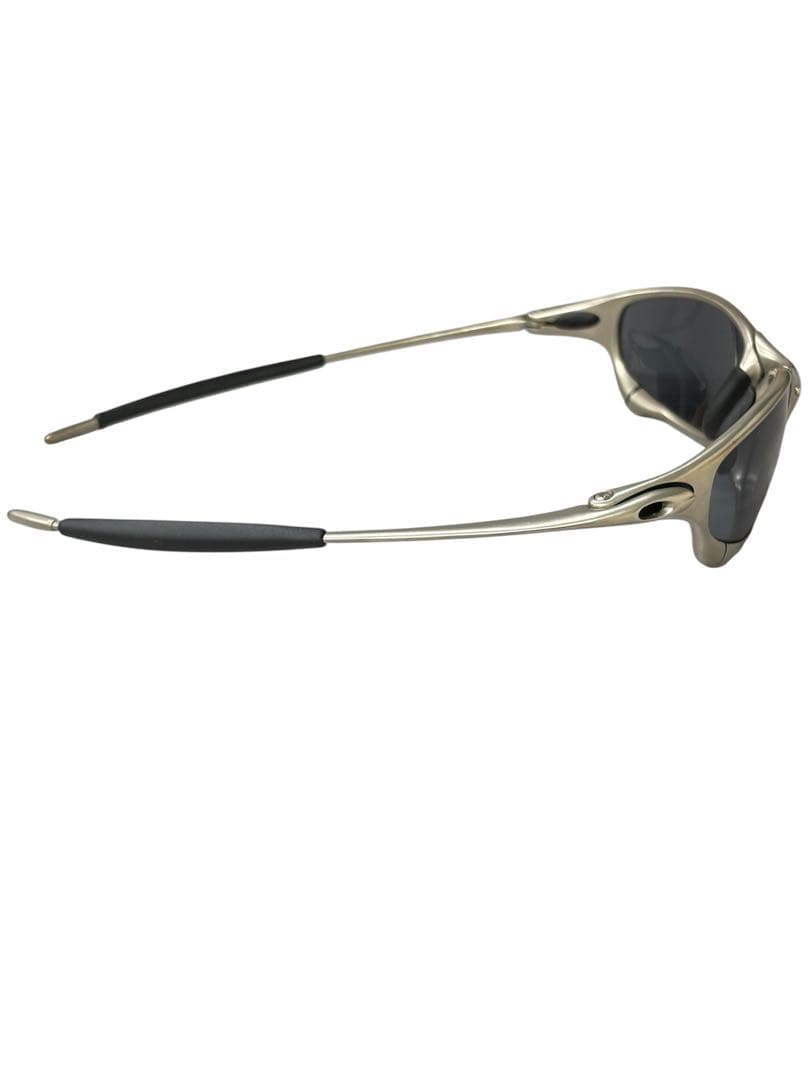 OAKLEY Juliet ジュリエット　プラズマ X-l