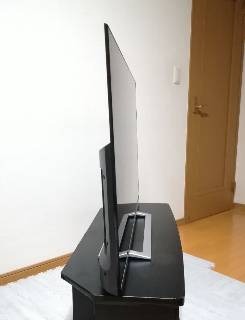 【4Kチューナー搭載／Netflix、YouTube】東芝 50型液晶テレビ
