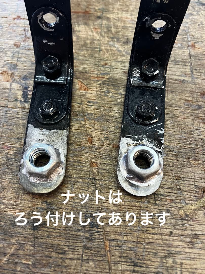 JAZZ50 シート　タックロール　ジャズ　ホンダ　オリジナル　ジャズ50