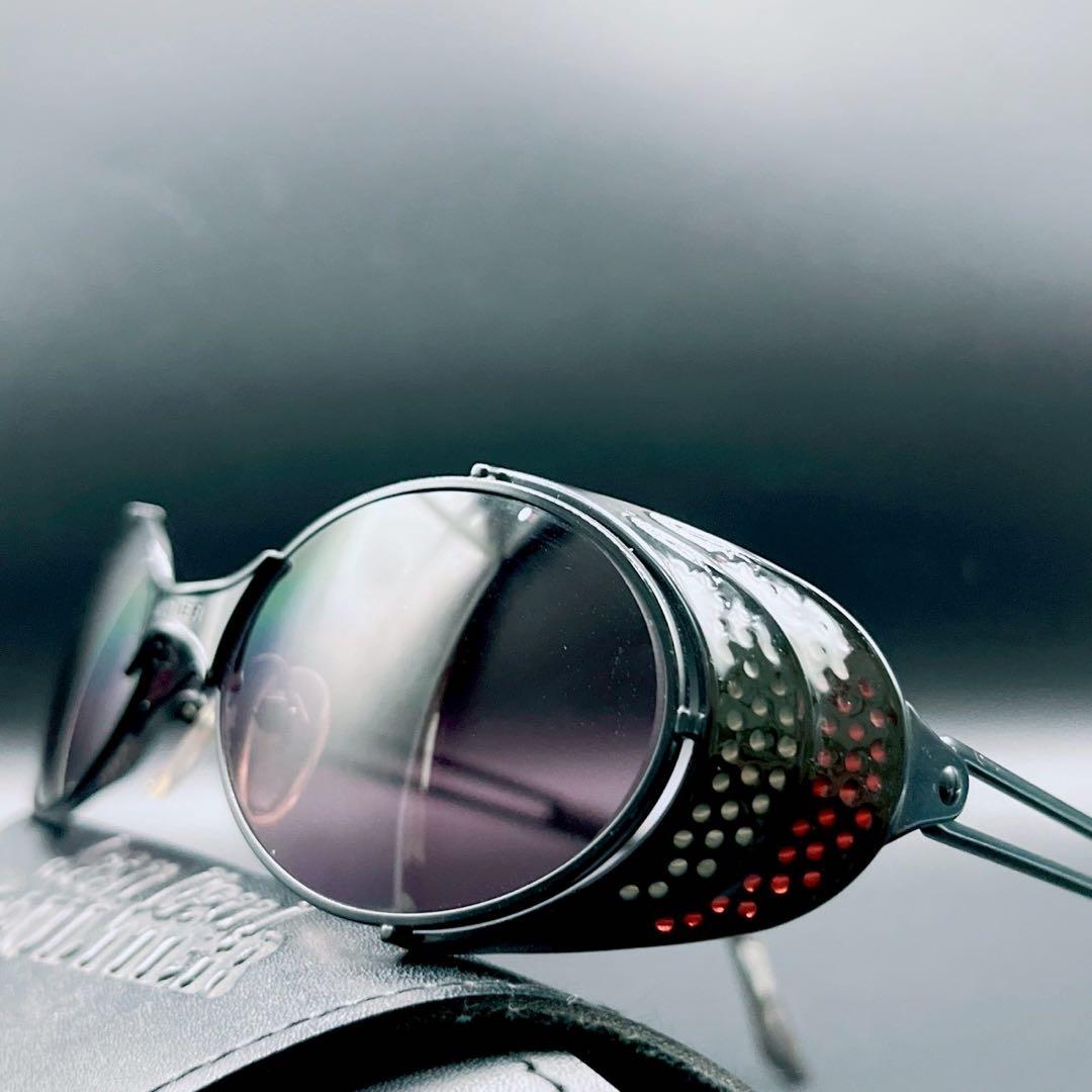 ほ*）様 archive JEAN PAUL GAULTIER sunglass