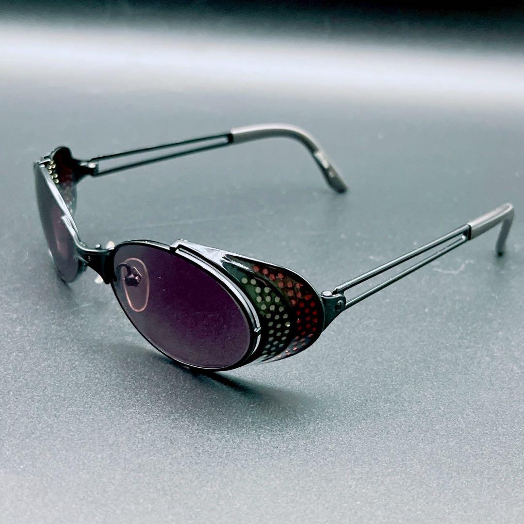 ほ*）様 archive JEAN PAUL GAULTIER sunglass