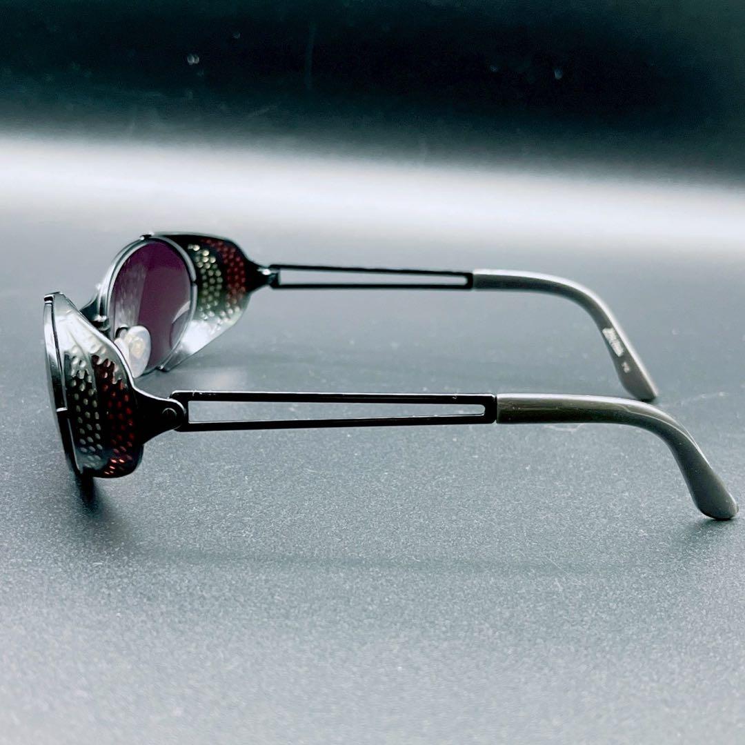 ほ*）様 archive JEAN PAUL GAULTIER sunglass