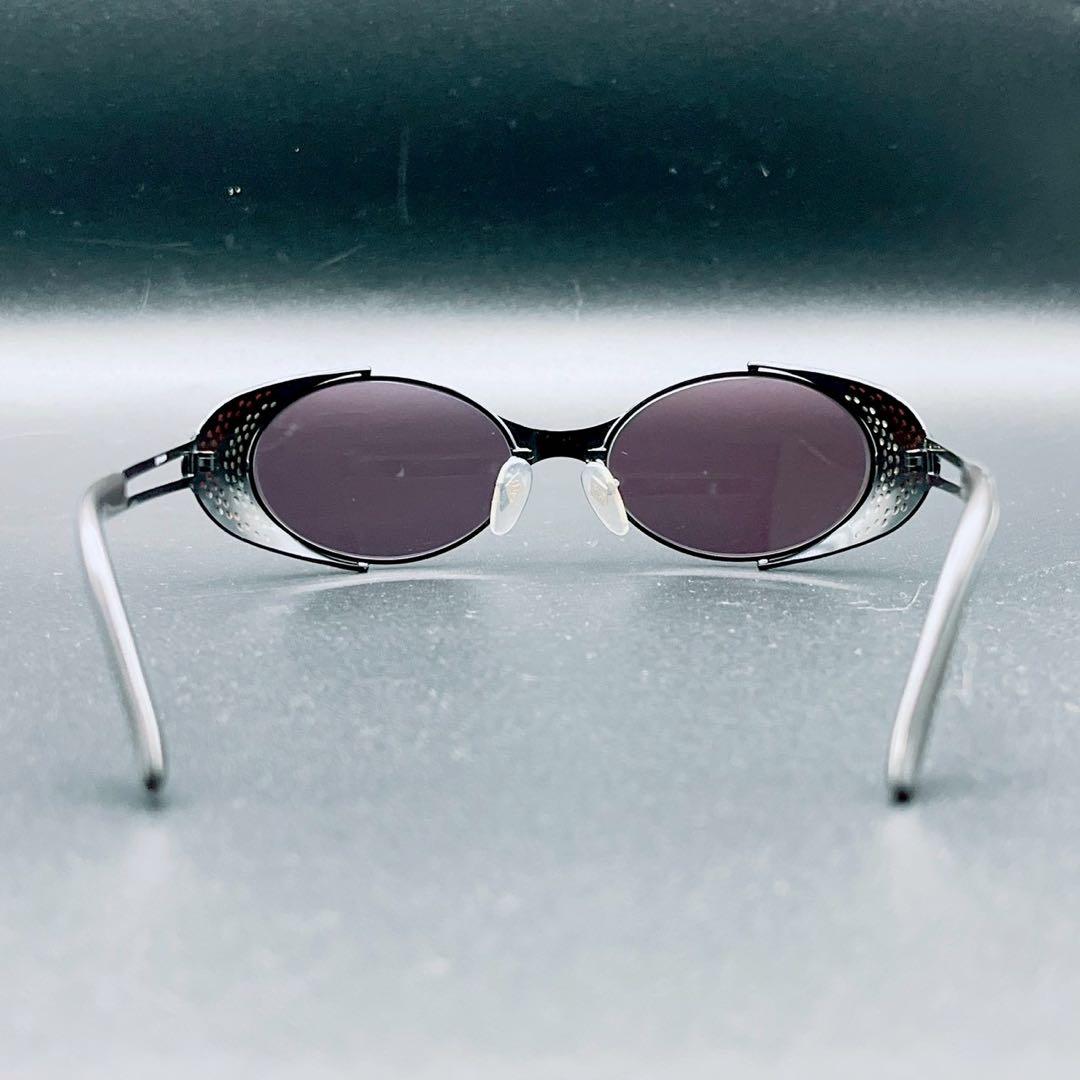 ほ*）様 archive JEAN PAUL GAULTIER sunglass