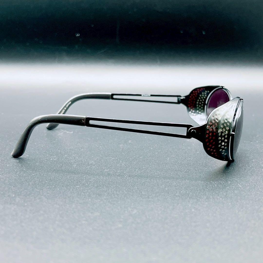 ほ*）様 archive JEAN PAUL GAULTIER sunglass