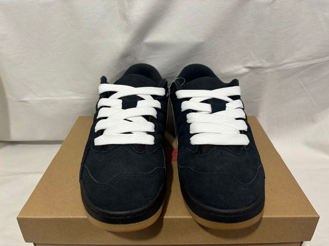 nike jordan session black 28 ジョーダンセッション
