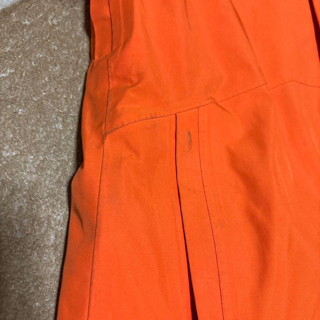 クイックシルバー GORE-TEX スノーボード ウェア　ジャケット　メンズS