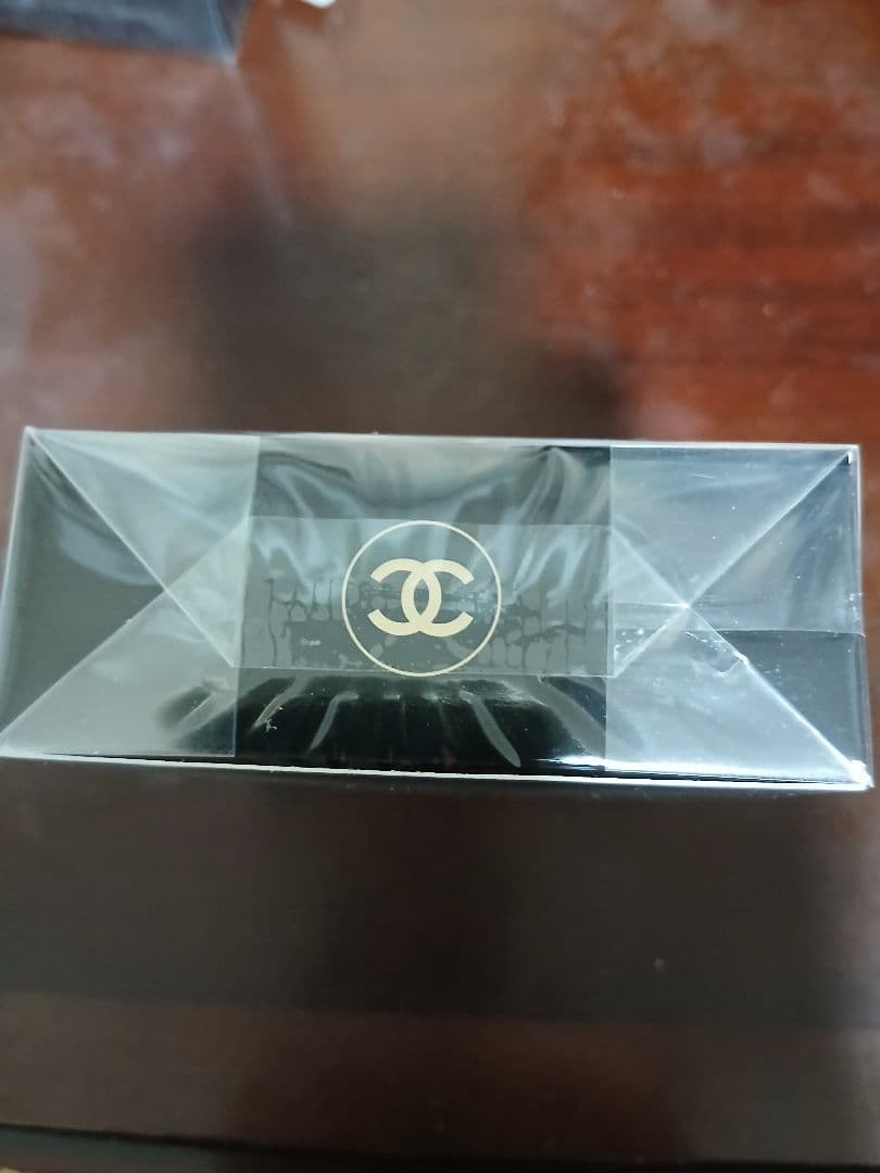土日限定価格！BLEU DE CHANEL パルファム 100ml 男性用